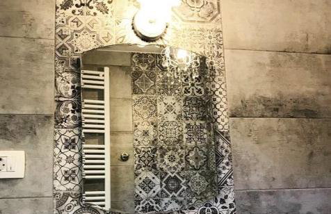 Faros oasis - Foto 40