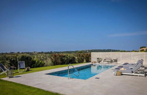 Sailing Villa Kefalonia - Foto 6