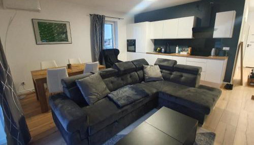 Premium Apartaments-Chociszewskiego 6 c - Foto 3