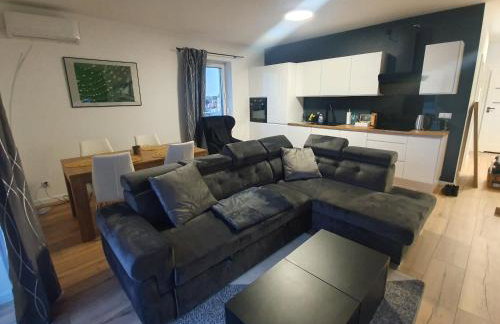 Premium Apartaments-Chociszewskiego 6 c - Foto 3