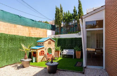 Can di Luca - Foto 31