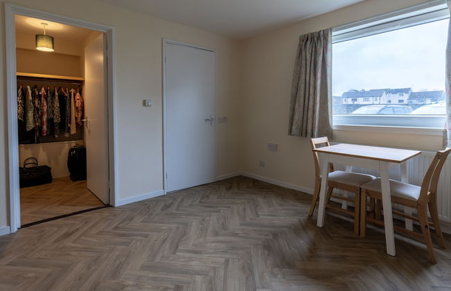 Wick Bay Apartments - Photo 7