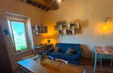 Appartamento nel Borgo Cuore dell'Umbria, vicino ad Assisi - Foto 20