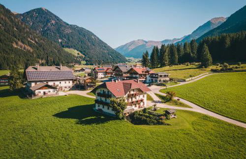 Stacherhof - Photo 49