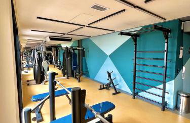 Innvista - Residencial Brera Moema - Foto 3