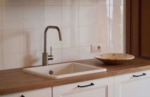 Casa Vacanze Ulisse - Foto 14