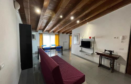 Milano Canal Apartments - Photo 96