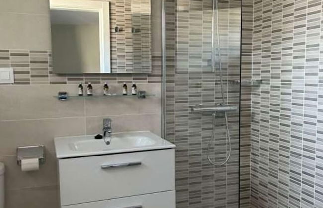 Ona Las Casitas - Foto 30