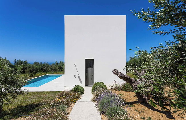 Villa Kalypso III - Foto 3