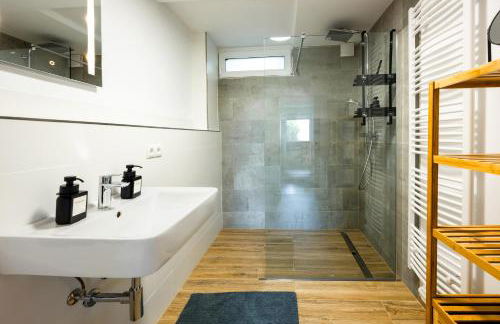 Haus Sebald - Foto 33