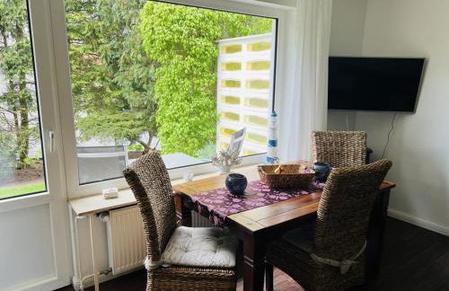 Haus Larum App. 3 - Foto 33