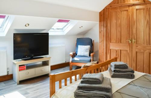 Bryn Derw - Photo 12