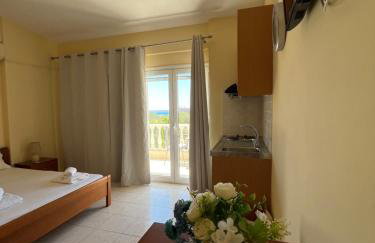 Nomads in the south - Foto 6