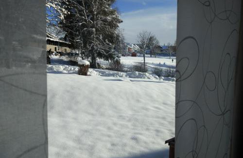 Ferienwohnung Seestern - Foto 26