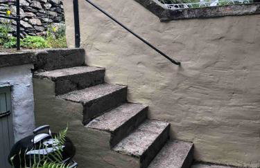 Ashdene Cottage with secure 'sun trap' garden - Foto 22