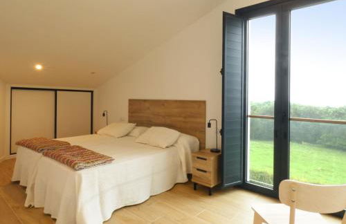 La Cometa, Vivienda Vacacional - Foto 25