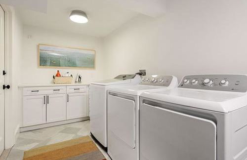 Villa Azeeka - Luxury with pool - Foto 35