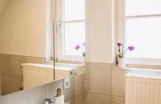 Ferienwohnung Ella - Foto 18