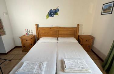 Agriturismo Brusignone - Foto 30