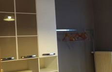 HomeStory 2 via Idice 72 Pizzano BO - Foto 7