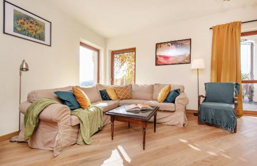 Dom w Grodzisku - Photo 29