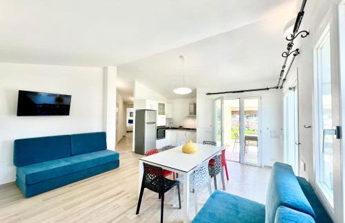 Ville d'Ogliastra 2 - Marina Suites - Foto 66