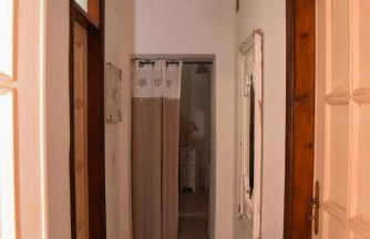 Trullo del Sorriso - Foto 28