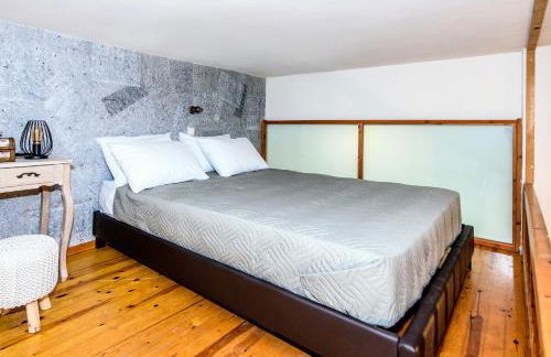 Platanias Villa Spyros - Foto 38