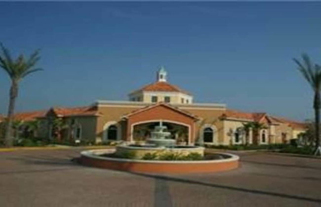 Ip60296 - Regal Palms Resort & Spa - 4 Bed 3 Baths Townhome - Photo 20