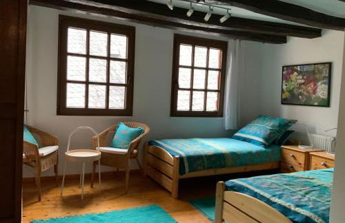 Paulusstrasse 1 - Foto 23