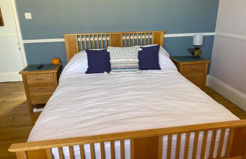 Herne Bay Central - 2 minutes from beach apartment - Foto 10