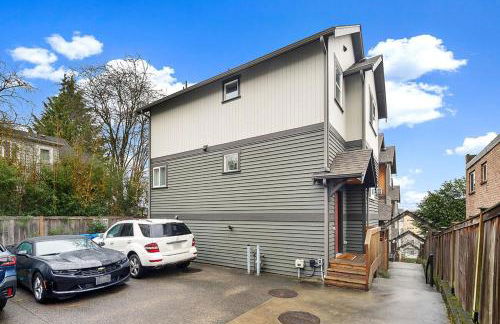 Perch - Aurora Abode - Foto 24