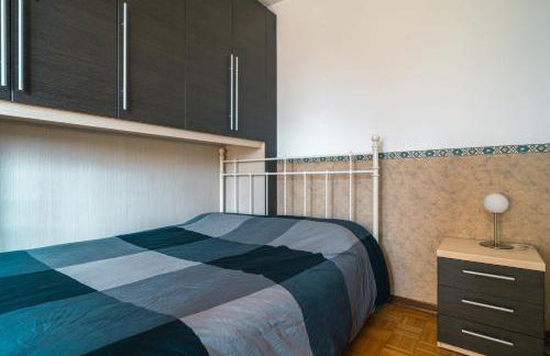 Te Vojo Ben -Furnished Flat- - Foto 53