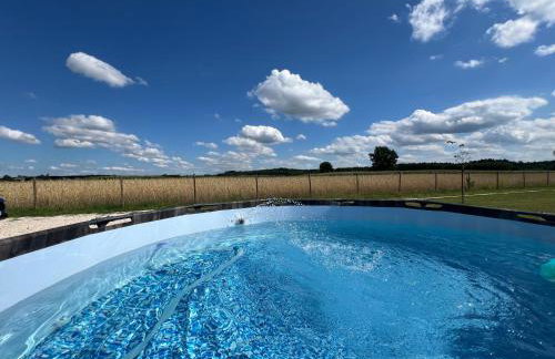 Domki Grabina - Foto 10