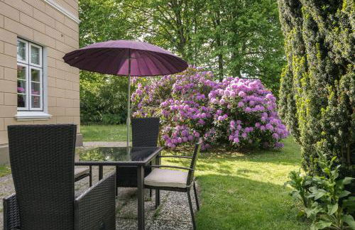 Haus Flora - Photo 6