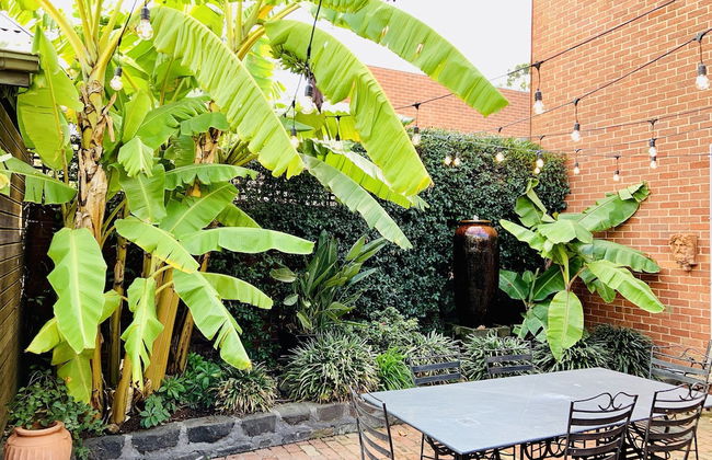 94 Highett - Foto 22