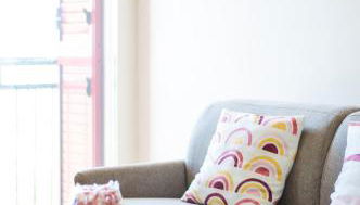 Punta Penna Seahouse - Foto 3