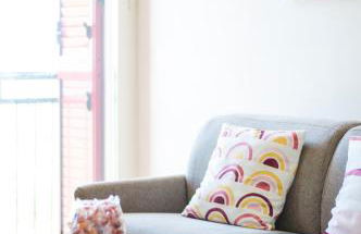 Punta Penna Seahouse - Foto 3