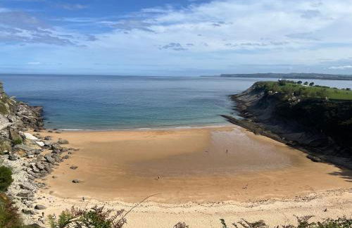 Pisuco en mataleñas - Foto 2