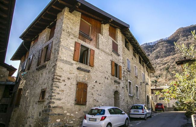 CaLuisel 2 - Foto 34