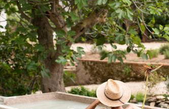 Casa de diseño con gran terraza - Foto 19