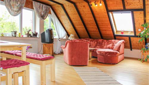 Nice Apartment In Wurster Nordseeküste - Foto 2