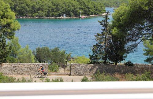 Amphora Deluxe - Foto 18