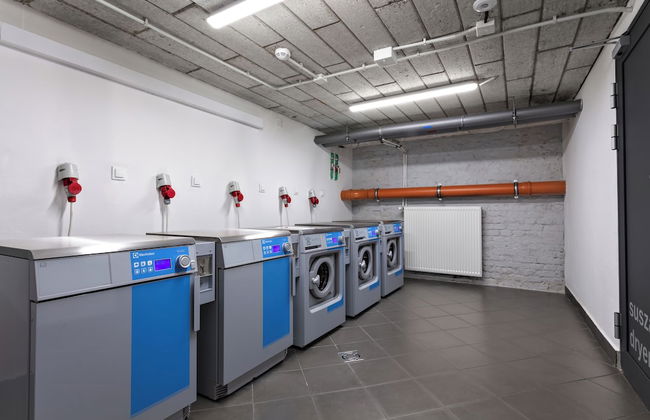 ESPERANTO HOME - Photo 13