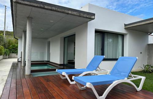 Villas Vairocana - Foto 46