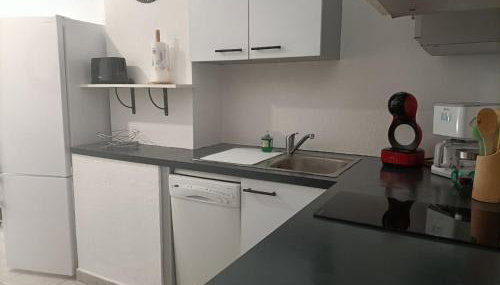 CORSALILA - Foto 5, dishwasher, pet friendly, minibar