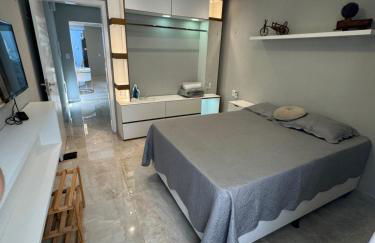 Casa de alto padrão - Photo 22