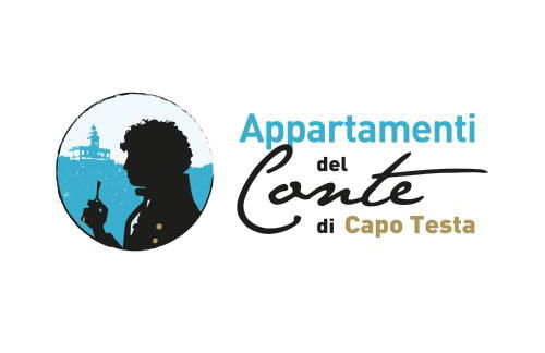 Appartamenti Del Conte di Capo Testa - Photo 42