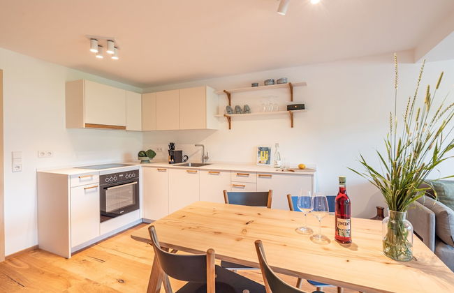 stuub todtnauberg - Foto 21