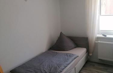 Tina´s Fewo - Foto 7